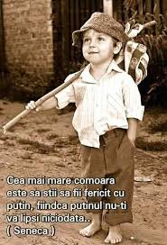 Din nefericire ne blocam la rascruce de drumuri si asta nu pentru ca nu stim pe unde sa mergem ci pentru ca nu mai stim unde vrem sa ajungem. La Rascruce De Drumuri Nu Exista Anonymous Saint George Facebook