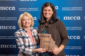 OTA-Faculty Flashcards