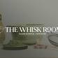 Whisk and Sip - Matcha Ceremonial event image