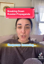 Athena Palomino Interview