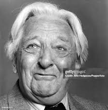 31,432 John A Wilson Stock Photos, High-Res Pictures, and Images