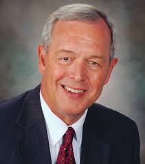 Cornhusker Impressions