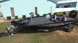 Central georgia marina in macon ga. Crestliner Pt Off 63 Www Transanatolie Com