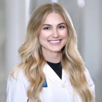 400+ "Cassandra Dunn" profiles