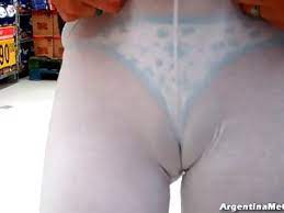 Cameltoe, transparent, teen cameltoe, transparency. Public Cameltoe Porn Tube Videos Apornstories Com