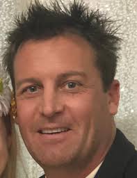 Obituary information for Michael E. Pelz