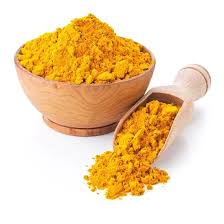 Turmeric Root Extract 95% Curcumin ...