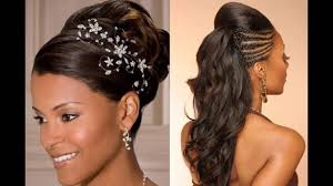 Epingle Sur Coiffure Mariage