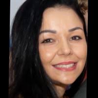 100+ perfis com “Ferris”