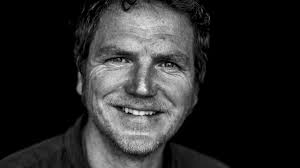 På godt og ondt: Brødre og kolleger