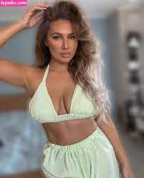 Natasha-coldstone / Your.texas.sweetheart Nude Leaked OnlyFans Photo #4 -  Fapello