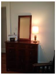 Enjoy cheap and fast shipping on most stuff, even big stuff. What Size Lamp For This Dresser