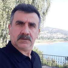 mustafa kılıf (@MustafaKlf)