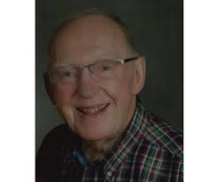 Eldean Milan Erickson Obituary (2023)