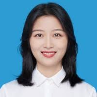 20+ "Minwen Li" profiles