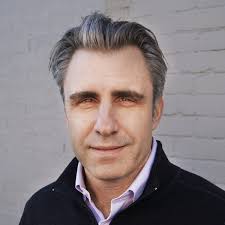 VetsinTech Invasion 2022