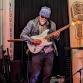 Live Music: Michael Kelly — Downtown Walla Walla... event in Walla Walla, WA