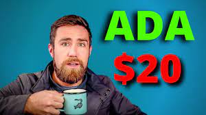 On this subreddit you can learn more about the project just like it was possible for bitcoin to reach $20,000 and ethereum to reach $1,500. Cardano Ada Price Prediction Why It Will Reach 20 Should I Buy Cardano Ada Youtube