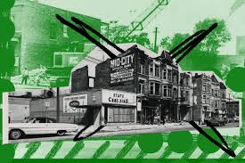 Image result for Dark Polo Green 2002 Park Avenue