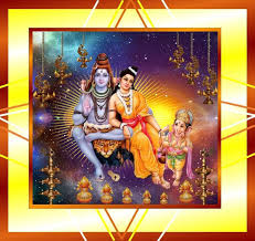 Devotees keep various fasts during shravan month to please lord shiva. Shravan Month 2021 Dates 2021 Shravan Month Somvar Dates Puja Vrat Vidhi Significance Do S And Don Ts
