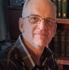 Amazon.com: Roger T. Forster: books, biography, latest update