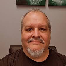 Dude thinks he's Lex Luthor, but he's more like Justin Hammer in Iron Man 2.