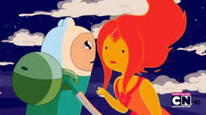 We did not find results for: Adventure Time Finn And Fire Princess Gif Adventuretime Finnandfireprincess Hug Discover Share Gifs