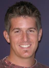 Image result for Neoboutonia melleri