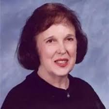 Obituary information for Betty Ruth Antoon