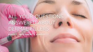 Rediscover Your Radiance: SkinPen Microneedling in Little Elm & Prosper, TX 