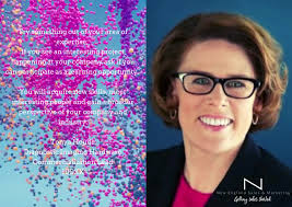 New England Sales & Marketing