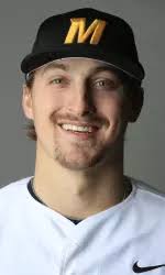 Mizzou's Comeback Falls Short at No. 14 Ole Miss