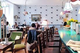 Kafi Dihei Zurich Zurich Pinterest Zurich Switzerland And City