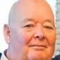 Frances Chew's Instagram, Twitter & Facebook