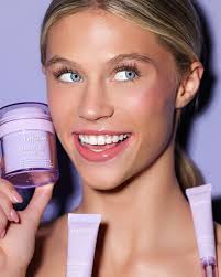 Jace Hamilton @jace_hamilton15