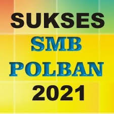 Segera bersiap menghadapi smb polban 2020. Sukses Smb Polban Suksessmbpolban Twitter