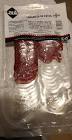 Longaniza De Payes