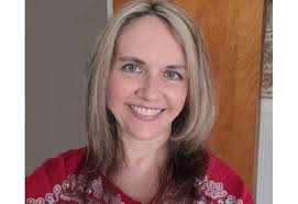 Lisa Oxendine Obituary (1967