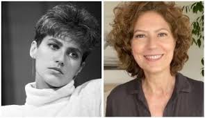 Tarcísio filho was born on august 22, 1964 in são paulo, são paulo, brazil as tarcísio pereira de magalhães filho. Brega Chique Veja Como Esta O Elenco 33 Anos Apos A Exibicao Da Novela Gzh