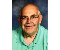 James Edwards Obituary (1942