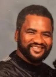 Obituary information for Mr. Jimmie Dixon