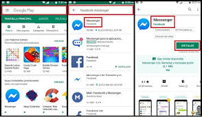 Whether you're traveling for business, pleasure or something in between, getting around a new city can be difficult and frightening if you don't have the right information. How To Download And Install Messenger For Mobile Free 2021 Currentyear