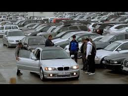 Germania este considerată una dintre cele mai mari piețe auto din europa. Achizitionarea Unei Masini Din Germania Youtube