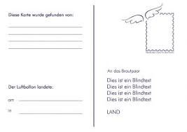 Luftballons zur hochzeit steigen zu lassen, an denen beschriebene karten der gäste geknotet werden. Liebe Federleicht Creativ Markt Butterer