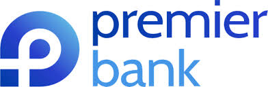 Maybe you would like to learn more about one of these? Faqs Frequently Asked Questions Premier Bank