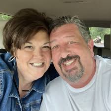 Amy Bechtold Hileman (@amybechtold) • Threads, Say more