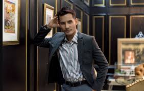 Check spelling or type a new query. Baru Tahu Dato Aliff Syukri Penghidap Sindrom Disleksia Ini Yang Anda Perlu Tahu Wanista Com