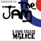 A Band Called Malice - Tribute to The Jam event image