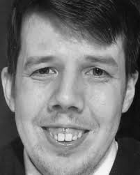 The sudden death has occurred of Rickard Gallagher, Glenties and  4.Stephen's Place, Belfast. Predeceased by his grandparents Columba and  Teresa, cousins Shane McDonnell and Thomas Gallagher. Sadly missed by his  loving mother