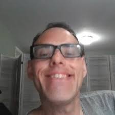 Miss Florida USA & Miss Florida Teen USA